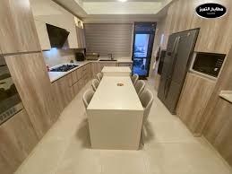 Al Tamayoz Kitchens مطابخ التميز Amman Jordan Facebook
