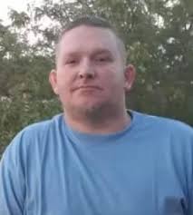 Obituary for Douglas Patterson