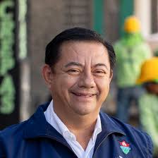 Maynor López