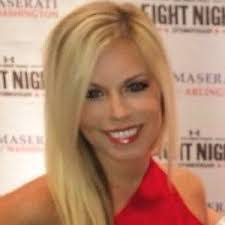 Carie Keller's Instagram, Twitter & Facebook