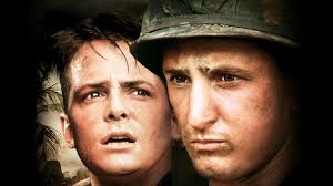 Watch Casualties of War (1989) Full Movie Free Online
