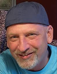 Obituary information for Jeffrey "Hawk" Hawkins