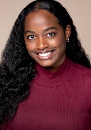 Welcome to the 𝙏𝙝𝙤𝙨𝙚 𝘾𝙧𝙖𝙯𝙮 𝙎𝙞𝙜𝙣 𝙂𝙪𝙮𝙨 Network! Jump in and  introduce yourself, ask questions, and show us your latest projects.  Whether it's a work-in-progress or a finished product, we'd love to