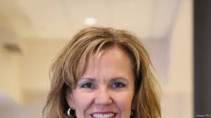 Auto industry suppliers watch, and wait, as strike enters first full week