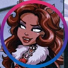 Demi Bishop 💛 (@deminikia09)