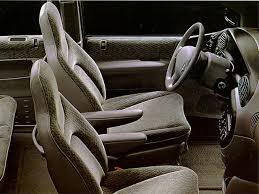 1999 dodge grand caravan specs and prices 1999 dodge grand caravan specs and prices