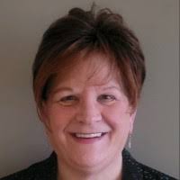 400+ "Pflaum" profiles