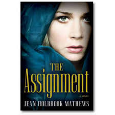 The Assignment