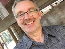 Fundraiser for Tim Hamann by Kim Coffield : Help Tim Hamann kick cancer's  butt