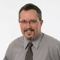 10+ "Andrew Lowther" profiles