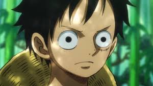 Tama bermaksud untuk meminta ace membawanya berlayar dan keluar dari wano, namun ace menolak. One Piece Sees Luffy Break A Girl S Heart Over Ace