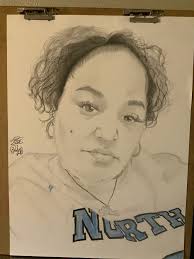 Please check out my art.