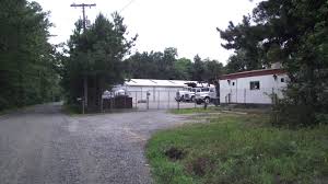 Check spelling or type a new query. Gloucester Va Links And News Gloucester Va Ernest Lane Gate Part 2