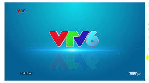 Vtv6 online nhanh nhất, kênh vtv6 trực tiếp không lag. Vtv6 Trá»±c Tiáº¿p Bong Ä'a Hom Nay Nhanh Chong Va Miá»…n Phi