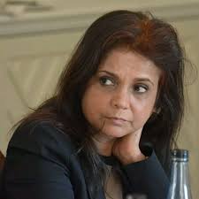 Ratha please do just this one thing for the Meyiwa's give them justice for  their son we please you to use your 55 years experience sicena u docket 365  ekhothi ukuze bethole