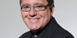 Capa do novo CD de Nani Azevedo está em fase final de produção