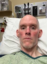 It's Monday night and June is drawing to a close, so here's a quick recap  of what's been going