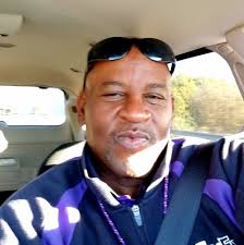 Where to get Southern Comfort exterior van parts?