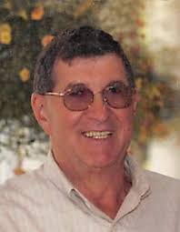 Hindman Funeral Homes & Crematory, Inc.