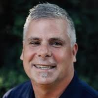 Marcus Glick Email & Phone Number