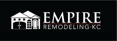 Get the home you deserve with custom home remodeling in kansas city. 01 Kansas City Basement Finishing Basement Finishing Basement Remodeling Kitchen Remodeling And Bath Remodeling