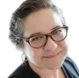 Lynn Ellen (Rhoda) Dates Obituary (1967