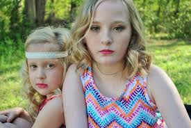 Darius Moye updated his status.