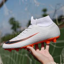 Cara ini direkomendasikan oleh beberapa ahli dan dinilai lebih mudah membantu anda untuk mengurangi atau bahkan berhenti mengonsumsi kafein, seperti melansir. Best Sepatu Futsal Ukuran 45 Ideas And Get Free Shipping 9a9h7kmi