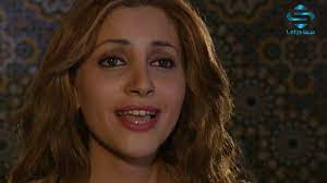 شاركت النجمة نسرين طافش من خلال العديد من المسلسلات والأعمال الدرامية السورية، ومن أهمها ما يلي: Ù…Ø³Ù„Ø³Ù„ Ø±Ø¨ÙŠØ¹ Ù‚Ø±Ø·Ø¨Ø© Ø§Ù„Ø­Ù„Ù‚Ø© 10 ØªÙŠÙ… Ø­Ø³Ù† Ù†Ø³Ø±ÙŠÙ† Ø·Ø§ÙØ´ Ø¬Ù…Ø§Ù„ Ø³Ù„ÙŠÙ…Ø§Ù† Ø¨Ø§Ø³Ù„ Ø®ÙŠØ§Ø· Youtube
