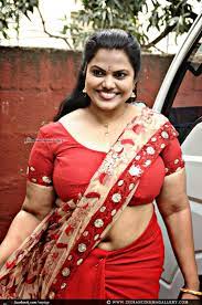 Desi mallu aunty hot jayavani images. Jayavavi Uyier Jayanavi Twitter