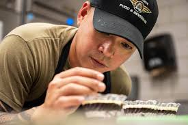 Joint Base Langley-Eustis