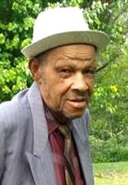 Dan Witcher Obituary (2019)