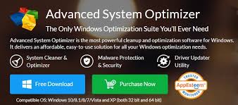 ✓clean and deep clean in one tap ✓phone & game booster ✓power booster ✓battery saver ✓notification cleaner Systweak Advanced System Optimizer 3 Review 2021 Special Deal Here