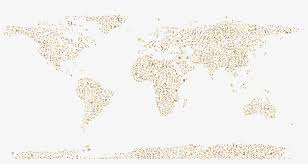 Check spelling or type a new query. Globe World Map City Map Gold World Map Background Png Image Transparent Png Free Download On Seekpng