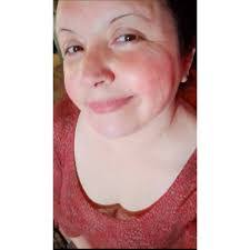 Marta Meza's Instagram, Twitter & Facebook