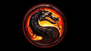 Trailer in the new year. Mortal Kombat Tom Jerry Movies Get New 2021 Release Dates Ign
