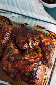 Su berniaga makanan kelantan untuk sarapan di tepi kediaman polis berhampiran luth kelana jaya. Tempat Kaki Ayam Bbq Bakar W Saus Barbeku Buatan Sendiri Panggang Dengan Cinta