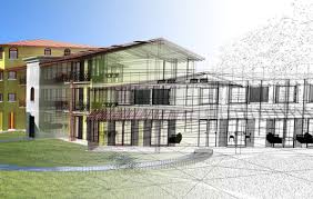 Hire the best hvac and air conditioning contractors in greenville, nc on homeadvisor. Sustainable Design Hvac Solutions Energy Efficiency And Sustainable Buildings Trane Commercial