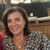 Robert Beswick Email & Phone Number