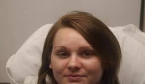 Chatham County woman admits killing 4-year-old daughter, sentenced to life  in prison