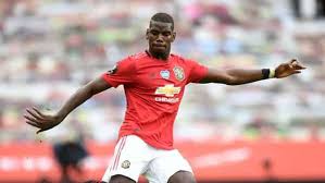 All the latest gossip, news and pictures about paul pogba. Pogba Tests Positive For Covid 19 Out Of France Squad