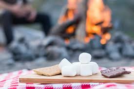 2560 x 1600 jpeg 423 кб. Marshmallows Pictures Download Free Images On Unsplash