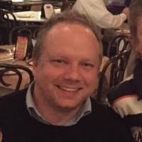 200+ "Collinsworth" profiles