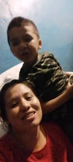 ¡Mira un avión! Tu abuelito está pelón