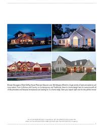It's the perfect way to personalize and add character to your garden! Best Selling House Plans Completely Updated Revised 3rd Edition Creative Homeowner 375 Dream Home Plans In Full Color Special Sections On Home Automation Home Design Trends Curb Appeal More Creative Homeowner 9781580117616