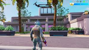 Best fortnite hide and seek code in fortnite creative mode! Top 10 Best Fortnite Prop Hunt Maps Heavy Com