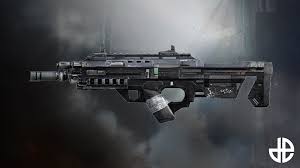 Modern warfare 2 titles & emblems unlock guide Top 10 Most Overpowered Call Of Duty Weapons Of All Time Dexerto