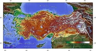Καραϊσκάκη, νικά 3.000 τούρκους στο κομπότι άρτας. Toyrkia Wikiwand