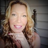 100+ "Connie Daniels" profiles