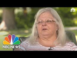 Mother Of Woman Killed At Charlottesville Rally Talks About Her 'Passion  for Justice'